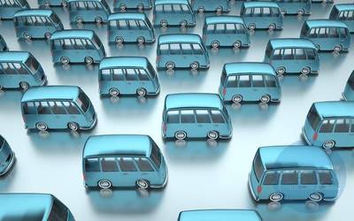 320批公示揭示新能源汽車市場新格局 比亞迪電池布局深化，愛馳、理想、金康集中亮相